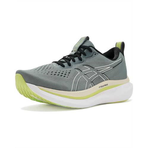 ASICS Glideride Max