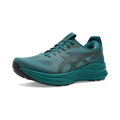Mens ASICS GEL-Kayano 32
