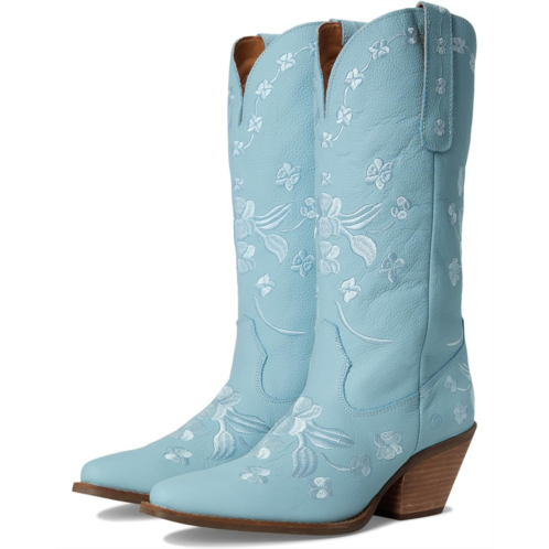 Womens Dingo Love Bug