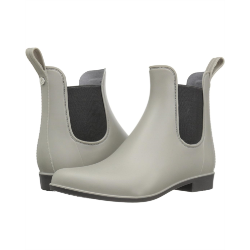 Sam Edelman Tinsley