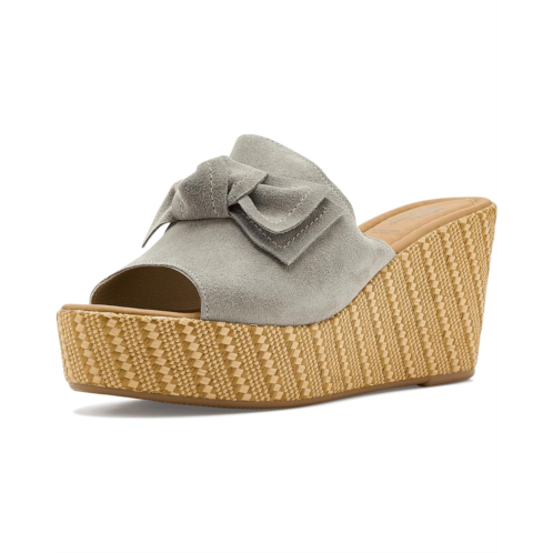Womens Spring Step Ellyn-Woven