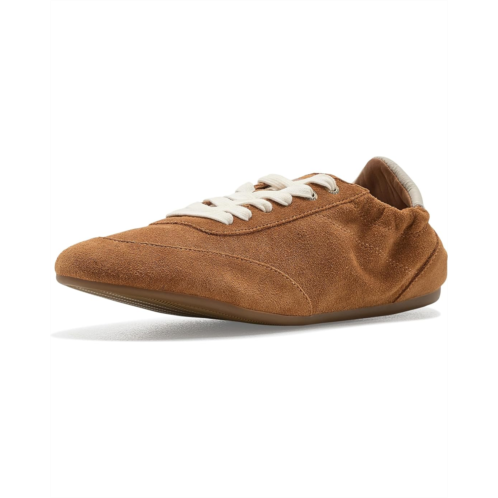 Womens Sperry Slim Jogger
