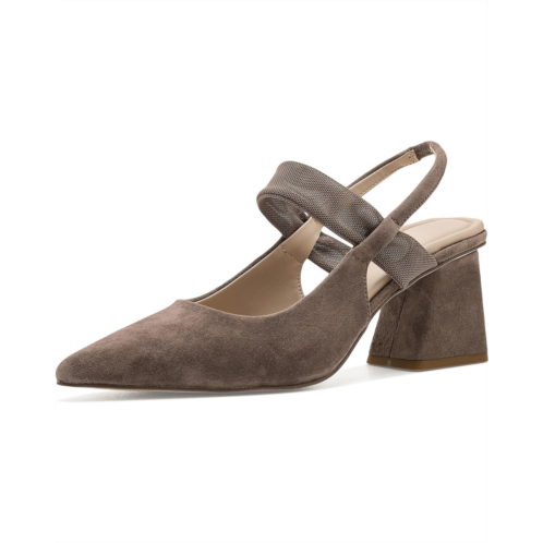 Pelle Moda Imelde