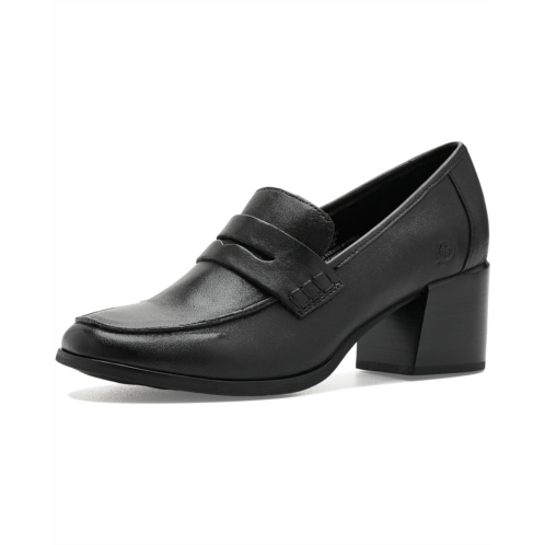 Womens Born Lora