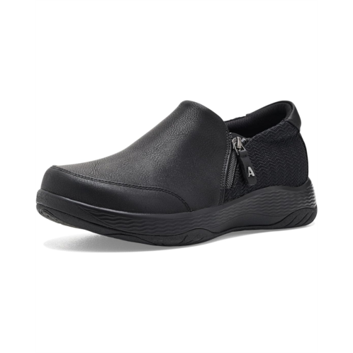 Womens Alegria Jovie