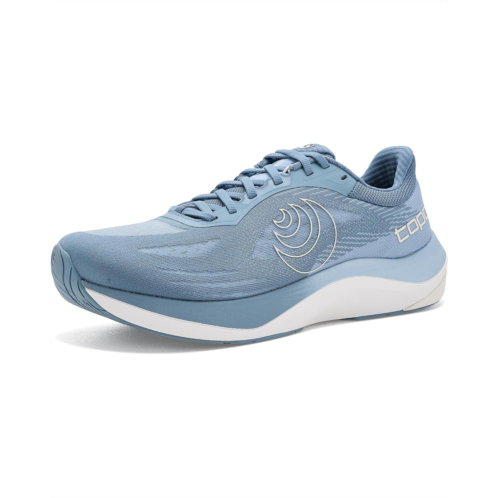 Womens Topo Athletic Ultrafly 6