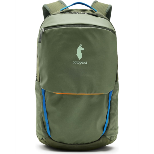 Cotopaxi Allpa 26L Daypack