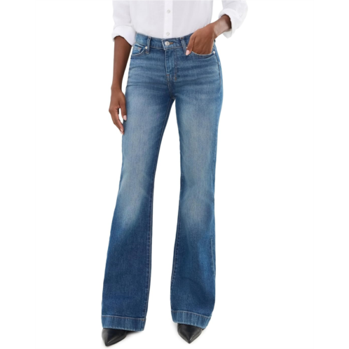 Womens 7 For All Mankind Dojo