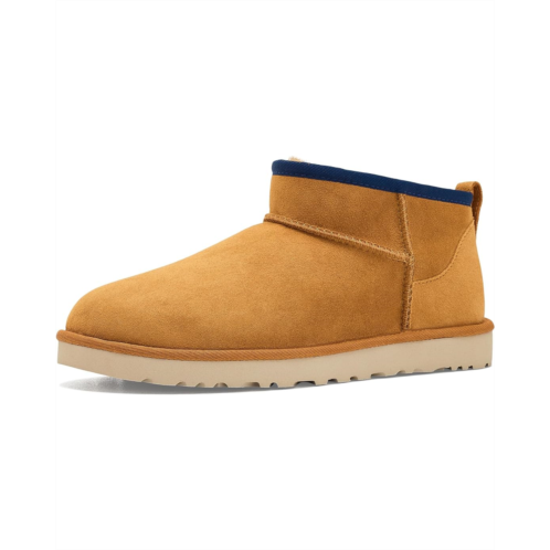 Mens UGG Classic Ultra Mini