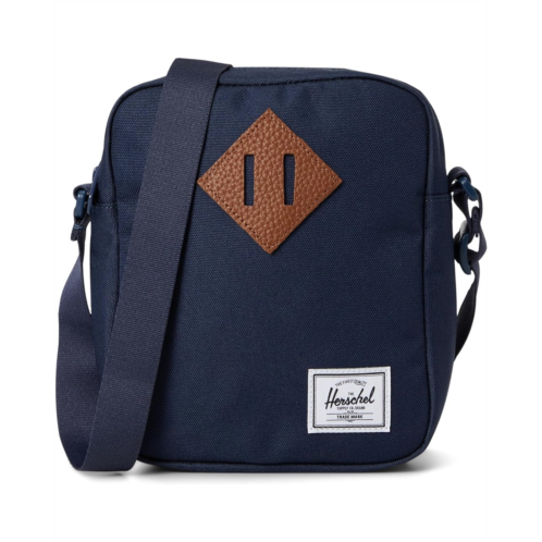 Herschel Supply Co. Heritage Crossbody