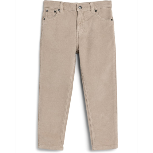 Boys Vineyard Vines Kids Cord Five-Pocket Pants (Toddler/Little Kid/Big Kid)