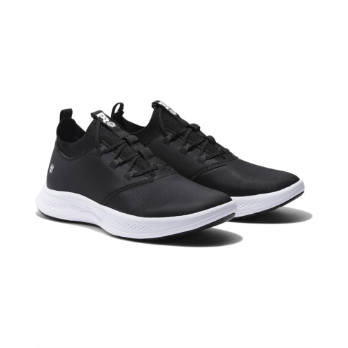 Timberland PRO Solace Max Soft Toe Slip-On