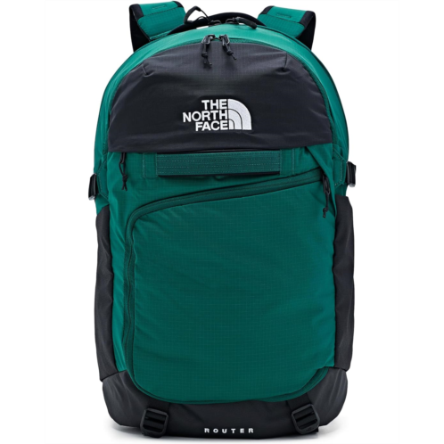 The North Face Router