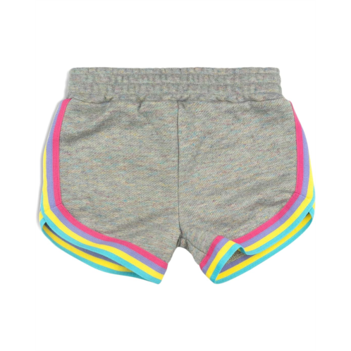 Girls Appaman Kids Lori Shorts (Toddler/Little Kids/Big Kids)