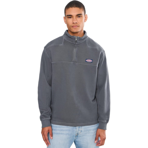 Vineyard Vines Garment Dyed Surf Shep Shirt