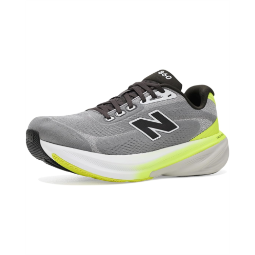 Mens New Balance Fresh Foam X 860 V15