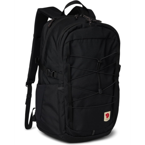 Fjallraven Skule 28