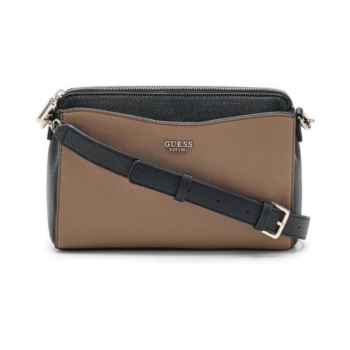 GUESS Bethany Girlfriend Crossbody