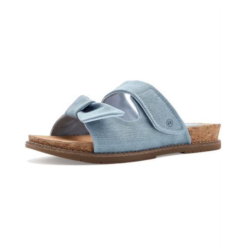 Rockport Zova