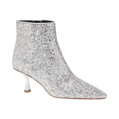 Kate Spade New York Martina