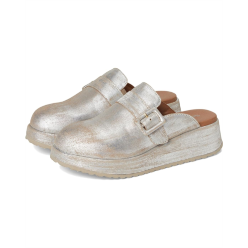 Seychelles Come Together II Mule