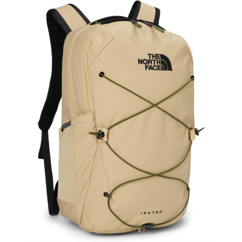 The North Face Jester Backpack