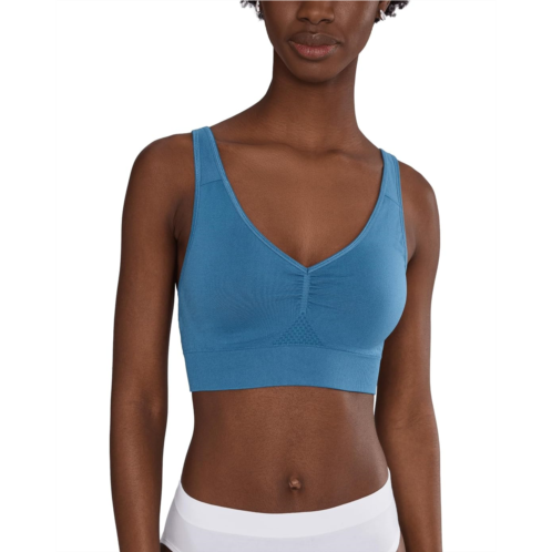 Womens Anita Lotta Mastectomy Bra