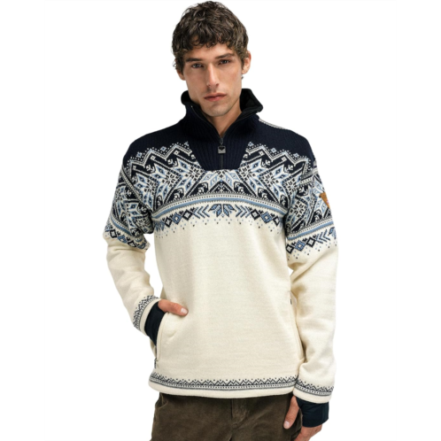 Mens Dale of Norway Vail WP Masc Sweater