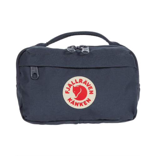 Fjallraven Kanken Hip Pack