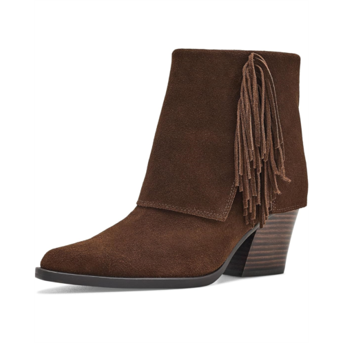 Womens Blondo Odessa Waterproof Booties