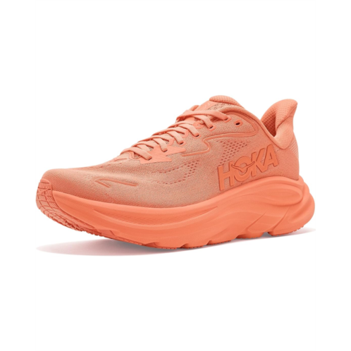 HOKA Clifton 10
