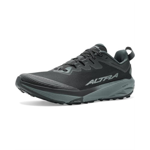 Mens Altra Experience Wild 3