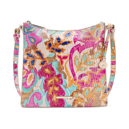 Brahmin Melbourne Katie Crossbody