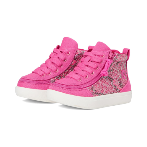 Kids BILLY Footwear Kids BILLY Classic DR High II (Toddler)