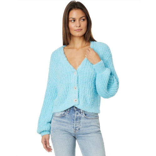 Show Me Your Mumu Clemmie Cardi