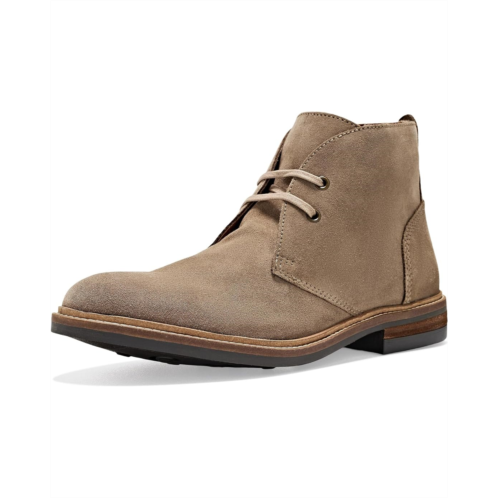Mens Blondo Charles