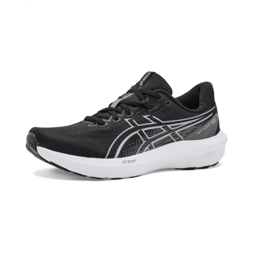 Womens ASICS GT-1000 15
