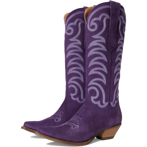 Womens Dingo Movin On