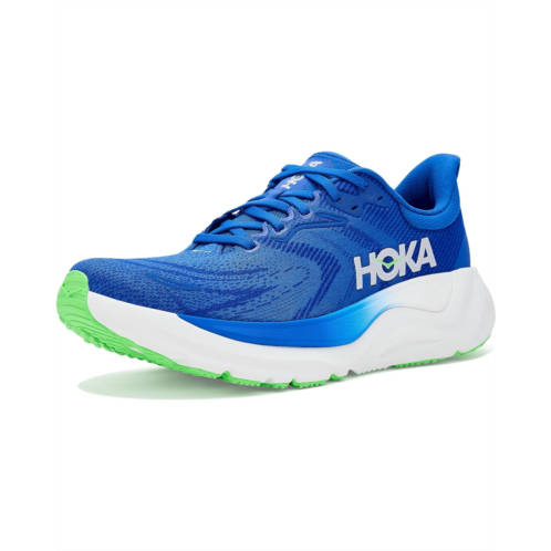 Mens Hoka Arahi 8