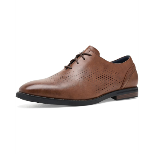 Mens Dockers Blakeley