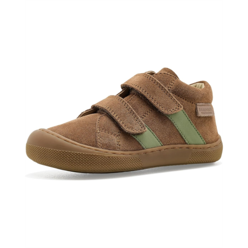 Boys Naturino Sabby VL (Toddler/Little Kid)