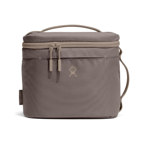 Hydro Flask Insulated Lunch Bag 5 L