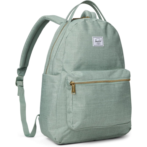 Herschel Supply Co. Herschel Supply Co Settlement Backpack