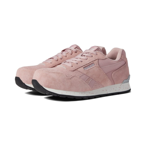 Womens Reebok Work Harman Work EH Comp Toe