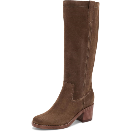 Womens Nine West Hecee