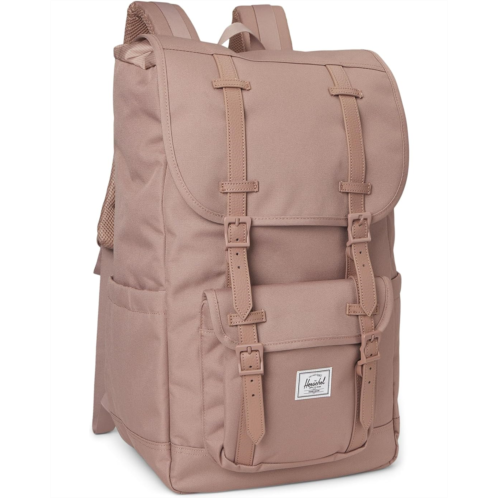 Herschel Supply Co. Herschel Supply Co Little America Backpack