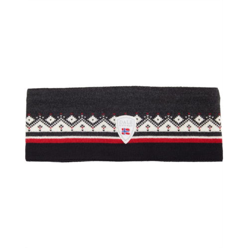 Dale of Norway Moritz Headband