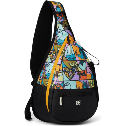 Sherpani Esprit Sherpani Esprit