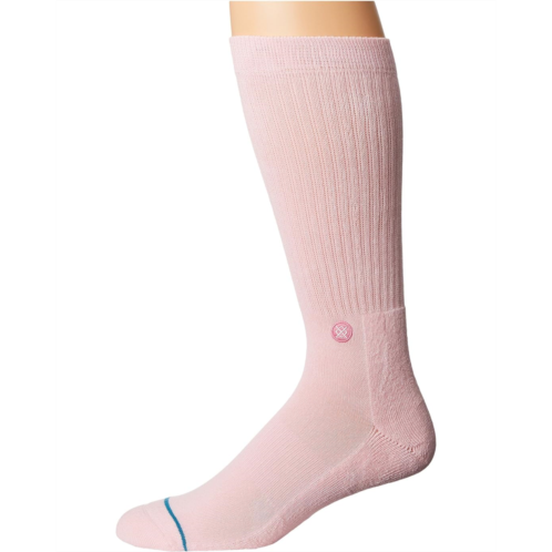 Unisex Stance Icon