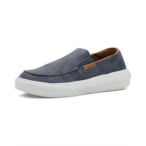 Mens Reef Swellsole Pacific